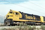 ATSF 7907